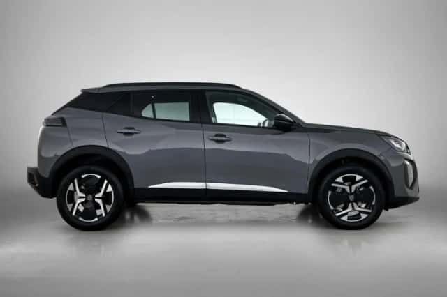 Peugeot 2008 (2025) thumbnail 6