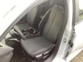 Peugeot 208 (2025) thumbnail 11