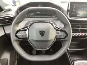 Peugeot 208 (2025) thumbnail 14