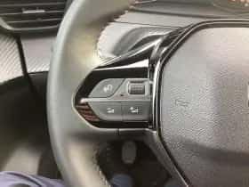 Peugeot 208 (2025) thumbnail 15