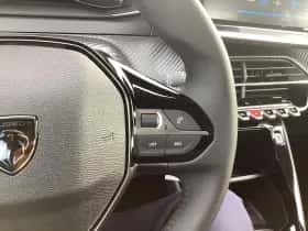 Peugeot 208 (2025) thumbnail 16