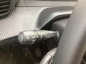 Peugeot 208 (2025) thumbnail 17
