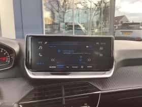 Peugeot 208 (2025) thumbnail 20