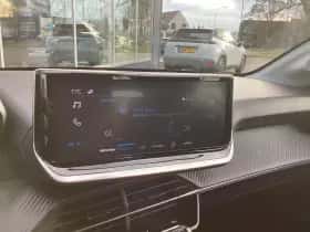 Peugeot 208 (2025) thumbnail 21