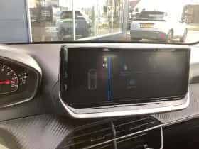 Peugeot 208 (2025) thumbnail 23