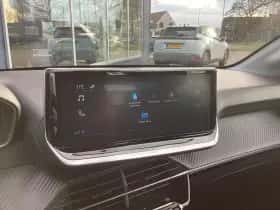 Peugeot 208 (2025) thumbnail 24