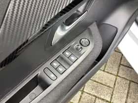 Peugeot 208 (2025) thumbnail 27