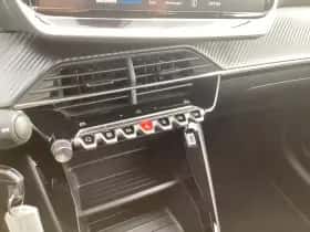 Peugeot 208 (2025) thumbnail 28