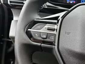 Peugeot 408 (2025) thumbnail 11