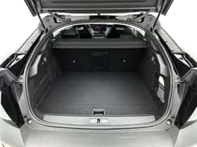 Peugeot 408 (2025) thumbnail 13