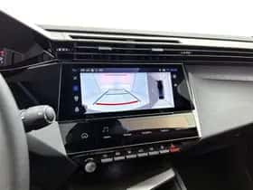 Peugeot 408 (2025) thumbnail 14