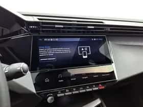 Peugeot 408 (2025) thumbnail 15
