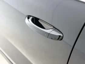 Peugeot 408 (2025) thumbnail 16