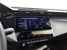 Peugeot 408 (2025) thumbnail 17