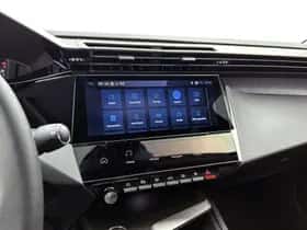Peugeot 408 (2025) thumbnail 18