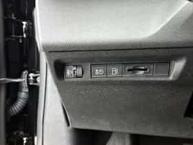 Peugeot 408 (2025) thumbnail 24