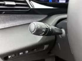 Peugeot 408 (2025) thumbnail 25
