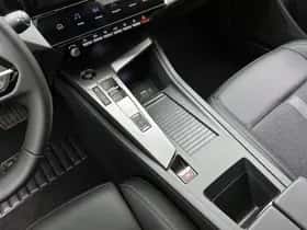 Peugeot 408 (2025) thumbnail 26