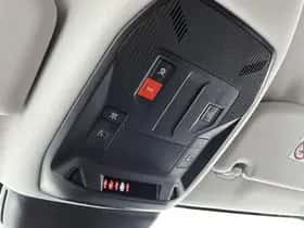 Peugeot 408 (2025) thumbnail 27