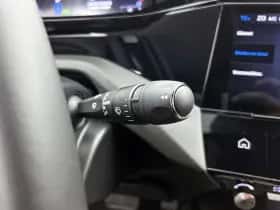 Peugeot 408 (2025) thumbnail 28