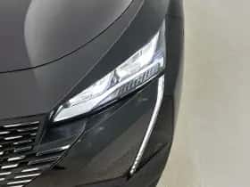 Peugeot 408 (2025) thumbnail 29