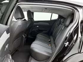 Peugeot 408 (2025) thumbnail 30