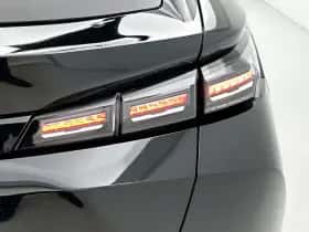 Peugeot 408 (2025) thumbnail 31