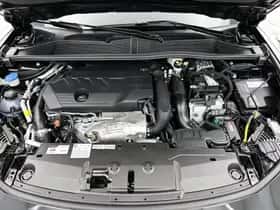 Peugeot 408 (2025) thumbnail 33