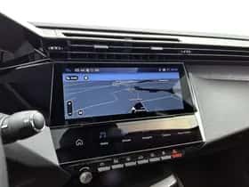 Peugeot 408 (2025) thumbnail 34