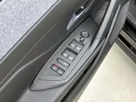 Peugeot 408 (2025) thumbnail 36