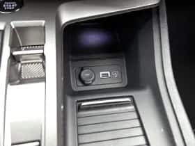 Peugeot 408 (2025) thumbnail 38
