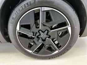 Peugeot 408 (2025) thumbnail 39
