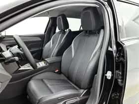Peugeot 408 (2025) thumbnail 40