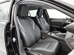 Peugeot 408 (2025) thumbnail 41