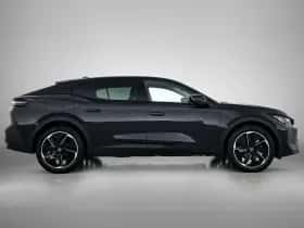Peugeot 408 (2025) thumbnail 8