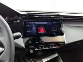 Peugeot 408 (2025) thumbnail 9