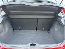 Citroën C3 (2021) thumbnail 11