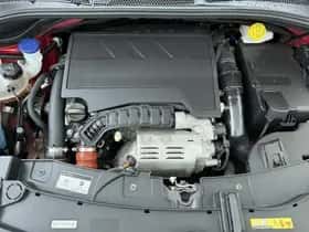 Citroën C3 (2021) thumbnail 14