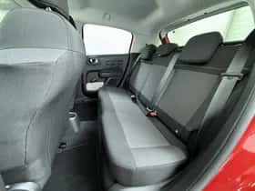 Citroën C3 (2021) thumbnail 19
