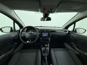 Citroën C3 (2021) thumbnail 20