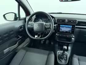 Citroën C3 (2021) thumbnail 21