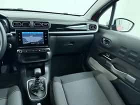 Citroën C3 (2021) thumbnail 22