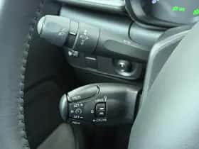 Citroën C3 (2021) thumbnail 23