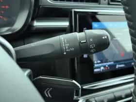Citroën C3 (2021) thumbnail 24