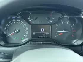 Citroën C3 (2021) thumbnail 27