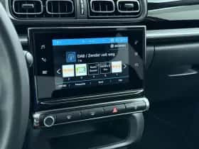 Citroën C3 (2021) thumbnail 28