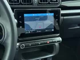 Citroën C3 (2021) thumbnail 29