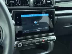 Citroën C3 (2021) thumbnail 31