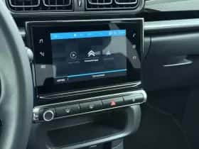 Citroën C3 (2021) thumbnail 32