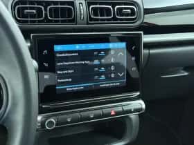 Citroën C3 (2021) thumbnail 33